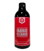 Good Stuff Fabric Cleaner 500ml