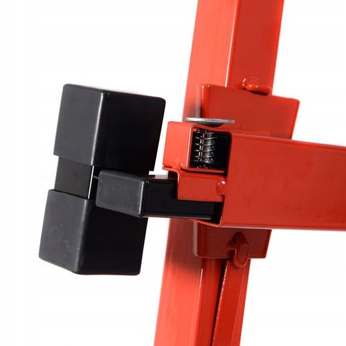 PODNOŚNIK DO PŁYT KARTONOWYCH REGIPS GIPSOWYCH3,55 na Arena.pl