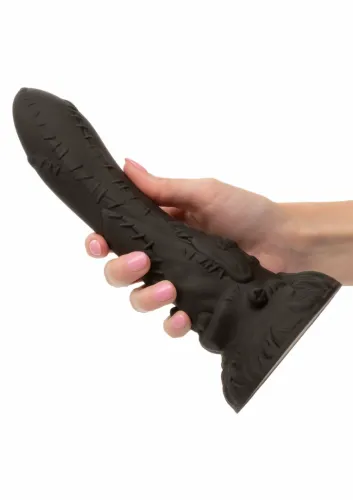 calexotics frankenstein dong liquid silicone - model fantasy na Arena.pl