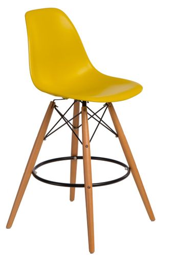 Hoker P016W PP dark olive D2 na Arena.pl