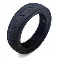 Oryginalna opona bezdętkowa 8.5x2 Blaupunkt ESC808