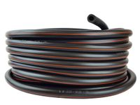 product-compare-58665132