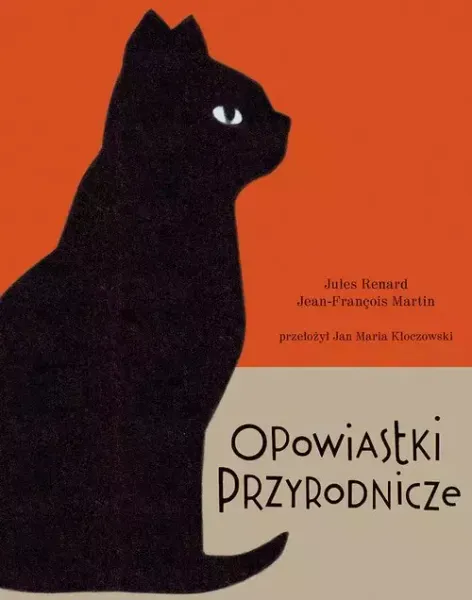 Opowiastki Przyrodnicze zdjęcie 1