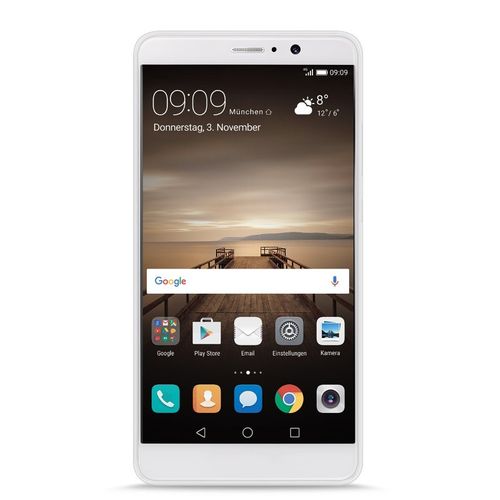 PURO Ultra Slim na Arena.pl