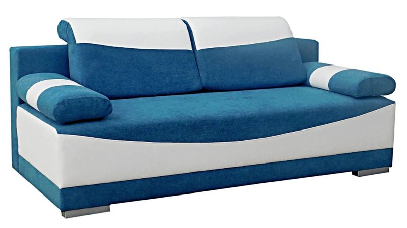 Stylowa Kanapa Malezja zdjęcie 1