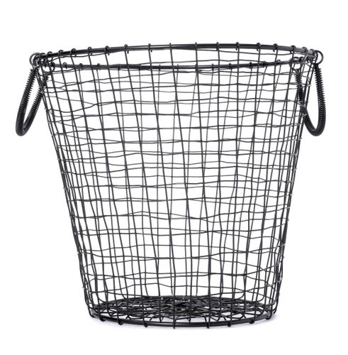 Kosz Dome M 35x27x35 cm # na Arena.pl