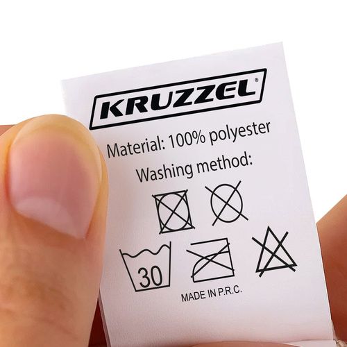 Kostium- Jednorożec Kruzzel 22962 na Arena.pl