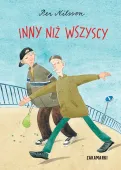Inny Niż Wszyscy