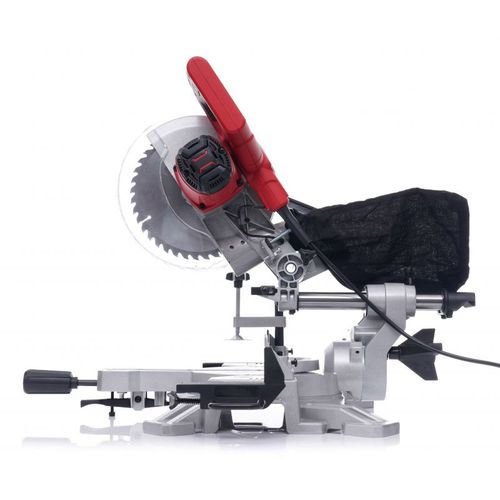 Pilarka ukosowa 2500W KD3012 na Arena.pl