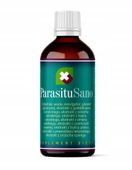 ParasituSano pasożyty 100 ml Herbasano piołun orzech włoski