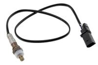 SONDA LAMBDA SEAT ALTEA 2010 2011