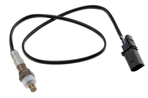 SONDA LAMBDA VW JETTA IV 2010 2011 2012 2013 2014 2015 na Arena.pl