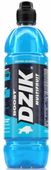 DZIK NAPÓJ ENERGY 750ML VITAMIN BOOST MULTIFRUIT