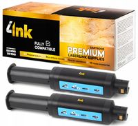 2x TONER DO HP NEVERSTOP 1000a 1000w 1200a 1200w