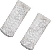 product-compare-62554541