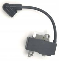 Cewka iskrownik moduł Husqvarna 435 440 445 450 E