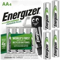 product-compare-62919385