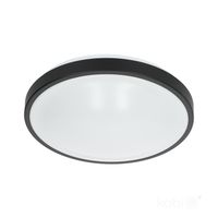 product-compare-62185126