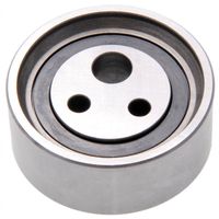 Rolka napinacza paska rozrządu RENAULT CLIO MIO II 2005 2006 2007 2008 2009