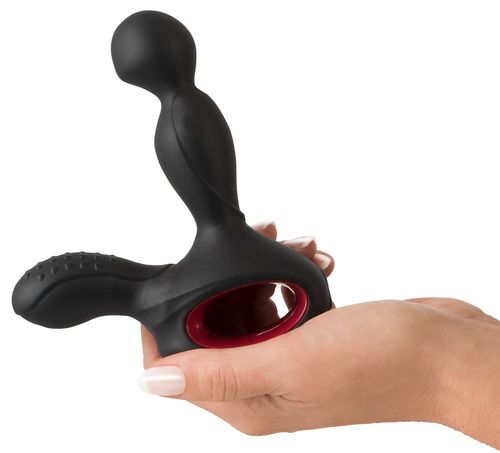 silicone prostate plug na Arena.pl