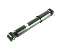 AMORTYZATOR PRZÓD LEWY/PRAWY IVECO DAILY 14 35/40C