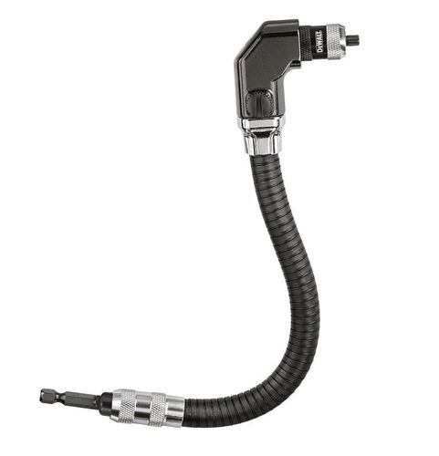 ADAPTER GIĘTKI DO WKRĘTARKI na Arena.pl