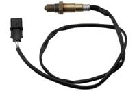 SONDA LAMBDA PRZÓD HYUNDAI ATOS 1998 1999 2000