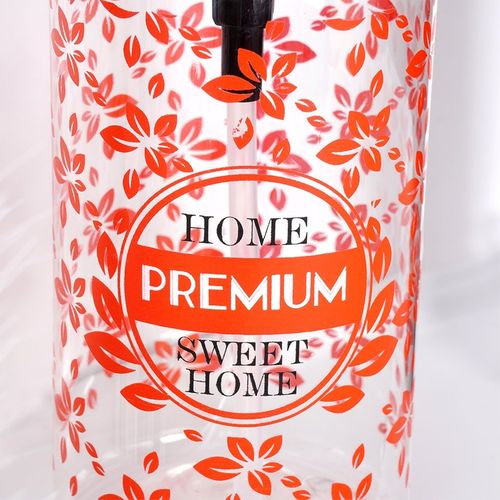 Dozownik do mydła 500 ml na Arena.pl