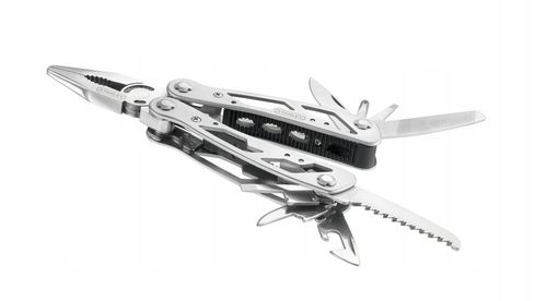 MULTI-TOOL 12w1 Stanley 0-84-519 na Arena.pl