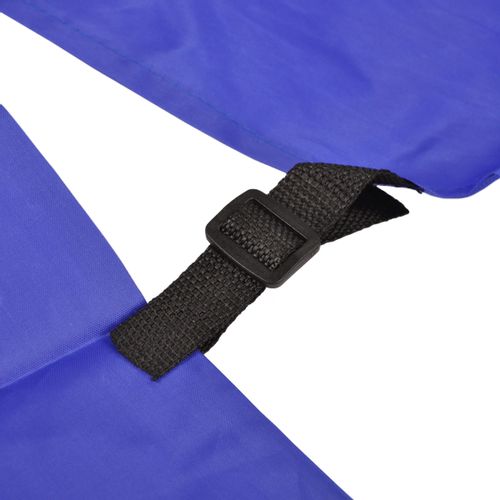 MATERAC DMUCHANY FOTEL HAMAK DO PŁYWANIA na Arena.pl