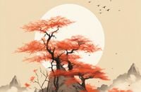 product-compare-59345350