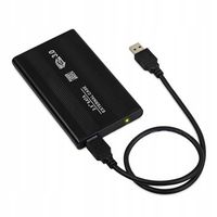 product-compare-59161419