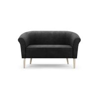 product-compare-50934889