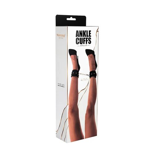 adjustable ankle cuffs na Arena.pl