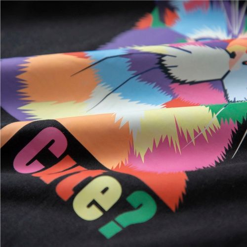 Folia do druku OtterPro DTF A4 - 100 arkuszy na Arena.pl