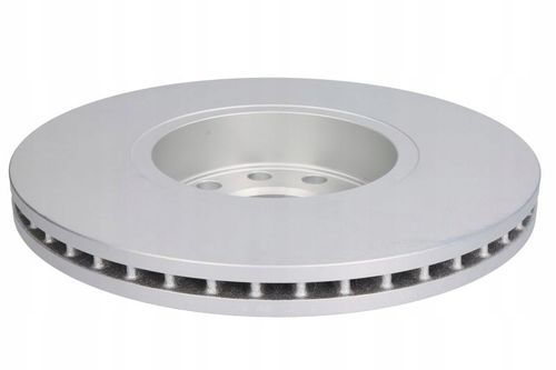 TARCZA HAM PRZOD 288X25 V ATE na Arena.pl