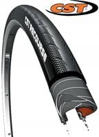 OPONA ROWEROWA CST 700x23 C-1808 RECOURSE PREMIUM