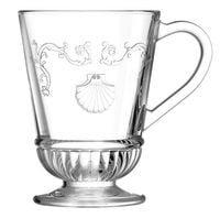 Versailles szklanka 275ml UPOMINKARNIA