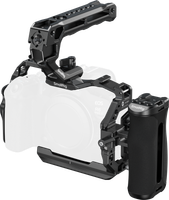 SmallRig 5956 Klatka do aparatu Canon EOS R6 Mark III / R6 Mark II