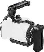 SmallRig 5956 Klatka do aparatu Canon EOS R6 Mark III / R6 Mark II