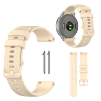 Pasek do Huawei Watch GT 2 3 GT2 GT3 42mm Pro 43mm bransoleta opaska KOLORY