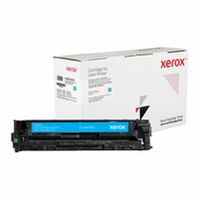 Toner Kompatybilny Xerox 006R03809 Turkusowy
