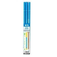 product-compare-64103197