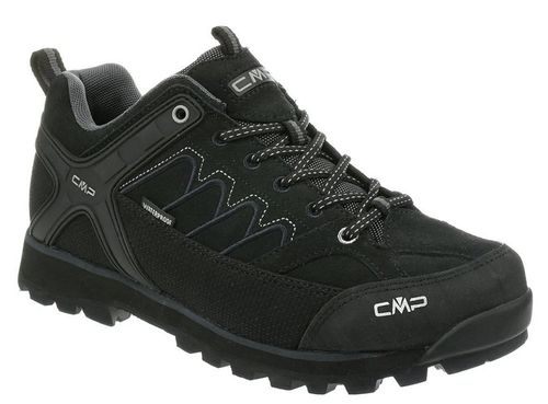 Buty trekkingowe męskie CMP MOON WP LOW WATERPROOF (31Q4787/U901) 41 na Arena.pl