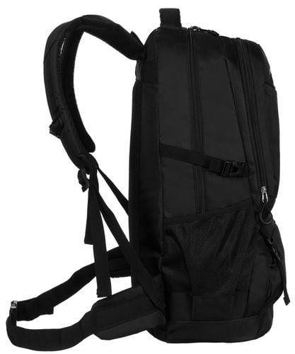 plecak ptn pwy-01-6225 full black na Arena.pl