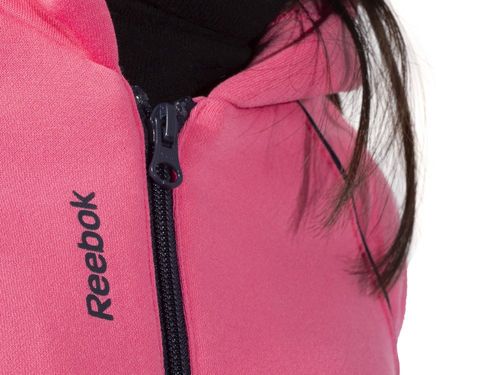 Bluza Reebok Br532 B21686 L na Arena.pl
