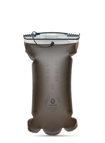 Bukłak HydraPak Force 2L - mammoth grey na Arena.pl