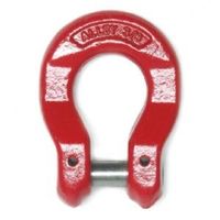 ogniwo omega g8 6mm wll 1.12t - ogn gm02 6