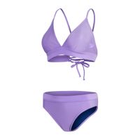 Strój kąpielowy damski Speedo Banded Tri 2PC r.D38