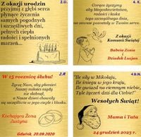 ŁANCUSZEK SREBRNY PANCERKA Z ORŁEM + GRAWER